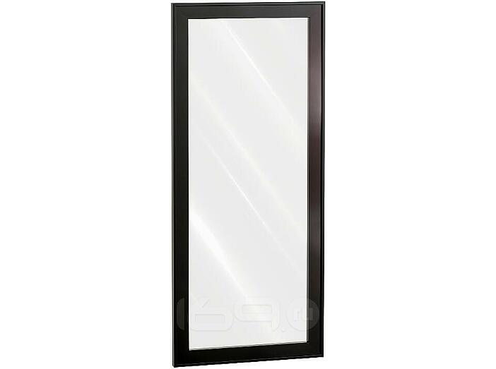 ФО Эйр Tint Grey Black Silk 90.40