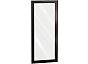 ФО Эйр Tint Grey Black Silk 90.40