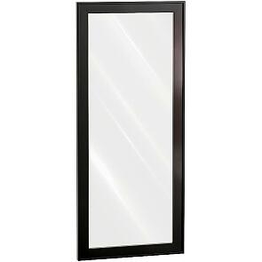 ФО Эйр Tint Grey Black Silk 90.40