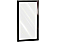 ФО Эйр Tint Grey Black Silk 90.50
