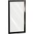 ФО Эйр Tint Grey Black Silk 90.50