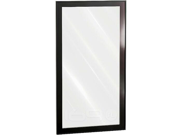 ФО Эйр Tint Grey Black Silk 90.50