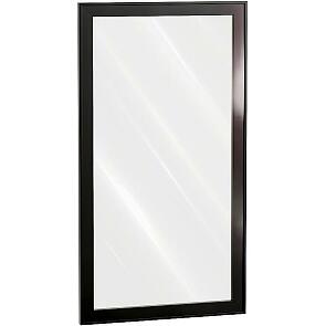ФО Эйр Tint Grey Black Silk 90.50