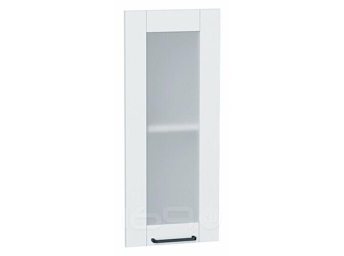 ФО Флэт Плюс White In 2S Magic Fog 70.30