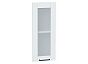 ФО Флэт Плюс White In 2S Magic Fog 70.30