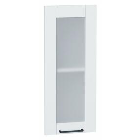 ФО Флэт Плюс White In 2S Magic Fog 70.30