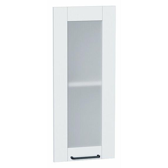 ФО Флэт Плюс White In 2S Magic Fog 70.30
