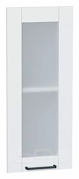 ФО Флэт Плюс White In 2S Magic Fog 70.30
