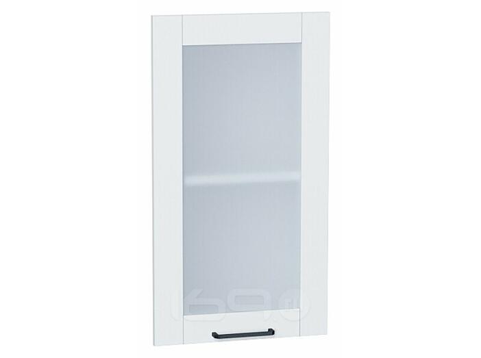 ФО Флэт Плюс White In 2S Magic Fog 70.40