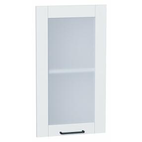 ФО Флэт Плюс White In 2S Magic Fog 70.40
