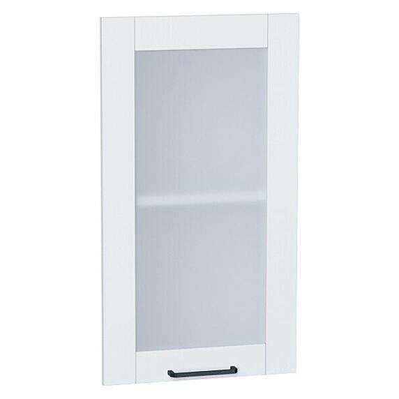 ФО Флэт Плюс White In 2S Magic Fog 70.40