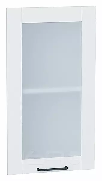 ФО Флэт Плюс White In 2S Magic Fog 70.40