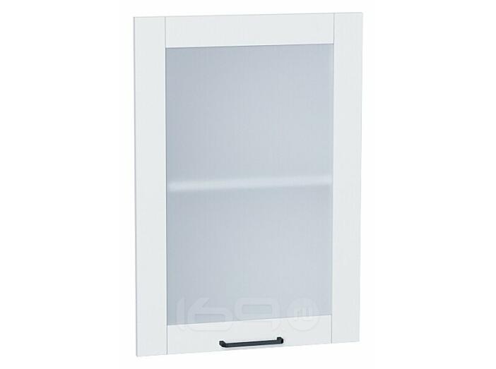 ФО Флэт Плюс White In 2S Magic Fog 70.50