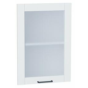 ФО Флэт Плюс White In 2S Magic Fog 70.50