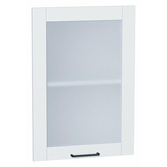 ФО Флэт Плюс White In 2S Magic Fog 70.50