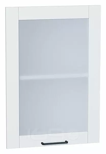 ФО Флэт Плюс White In 2S Magic Fog 70.50