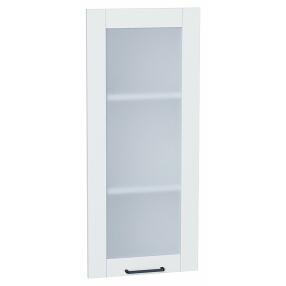 ФО Флэт Плюс White In 2S Magic Fog 90.40