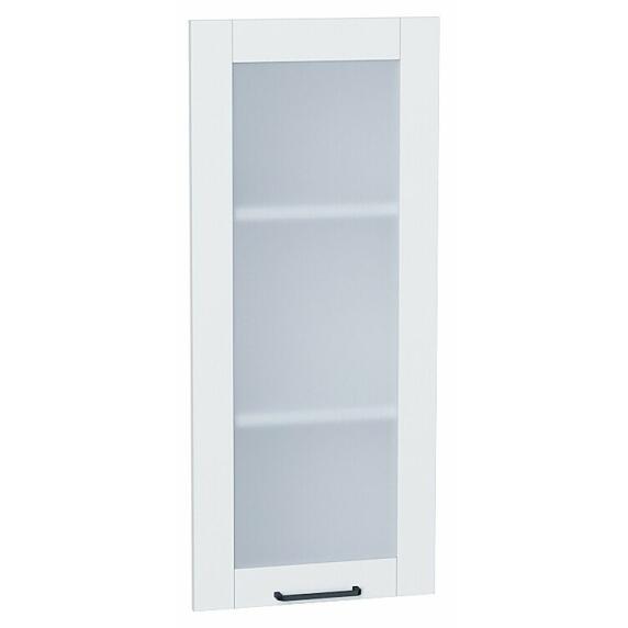 ФО Флэт Плюс White In 2S Magic Fog 90.40