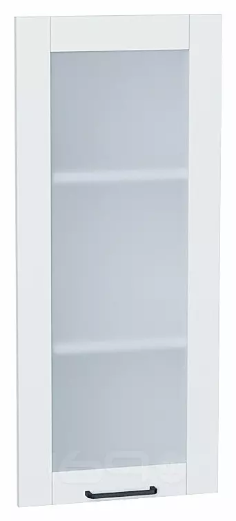 ФО Флэт Плюс White In 2S Magic Fog 90.40