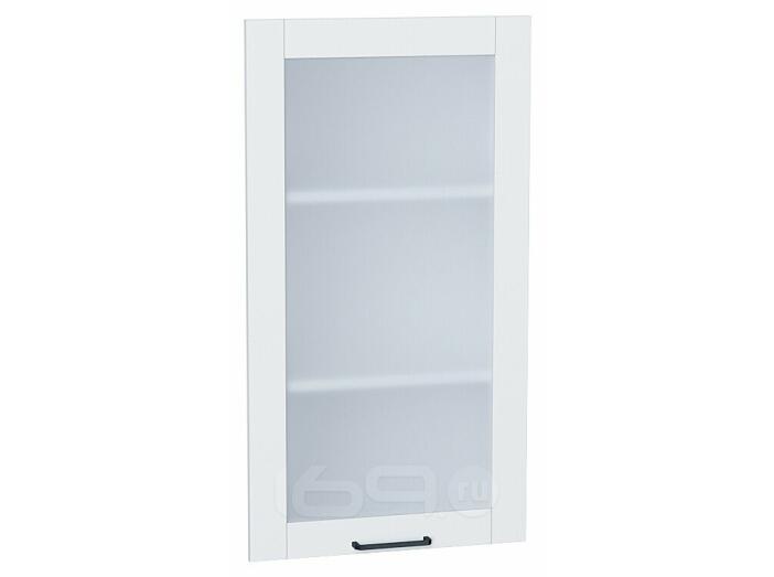 ФО Флэт Плюс White In 2S Magic Fog 90.50