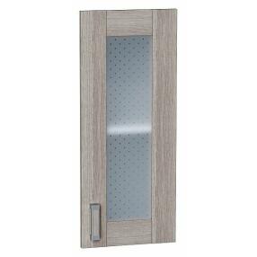ФО Лофт Cappuccino Veralinga White Matrix 70.30
