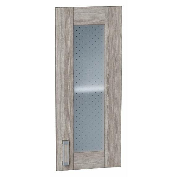 ФО Лофт Cappuccino Veralinga White Matrix 70.30