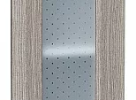 ФО Лофт Cappuccino Veralinga White Matrix 70.30