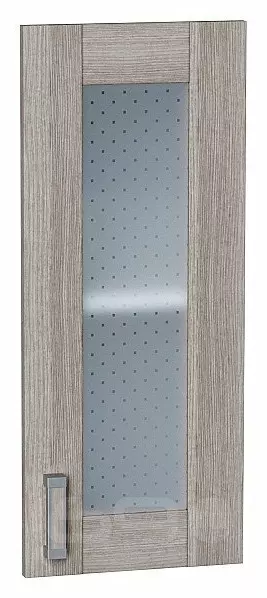 ФО Лофт Cappuccino Veralinga White Matrix 70.30