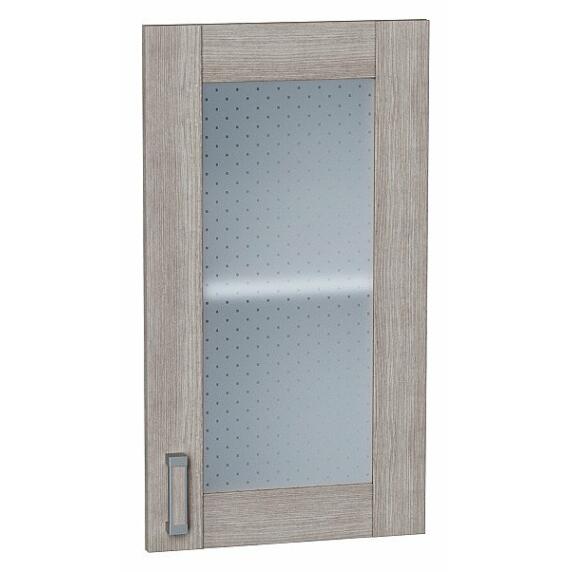 ФО Лофт Cappuccino Veralinga White Matrix 70.40