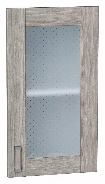 ФО Лофт Cappuccino Veralinga White Matrix 70.40