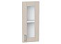 ФО Лофт Magic Moru V 70.30 Cream Silk 712*296*18