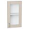 ФО Лофт Magic Moru V 70.40 Cream Silk 712*396*18 ФО Лофт Magic Moru V 70.40 Cream Silk 712*396*18