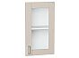 ФО Лофт Magic Moru V 70.40 Cream Silk 712*396*18