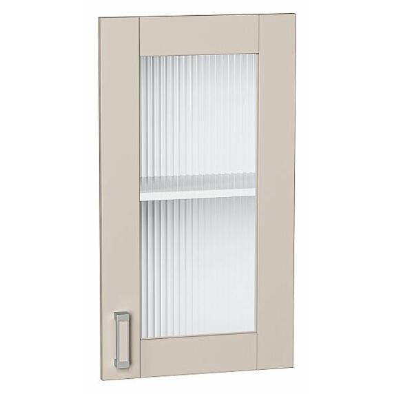 ФО Лофт Magic Moru V 70.40 Cream Silk 712*396*18