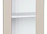 ФО Лофт Magic Moru V 70.40 Cream Silk 712*396*18