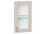 ФО Лофт Magic Moru V 70.40 Cream Silk 712*396*18
