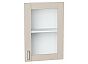 ФО Лофт Magic Moru V 70.50 Cream Silk 712*496*18