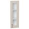 ФО Лофт Magic Moru V 90.30 Cream Silk 916*296*18 ФО Лофт Magic Moru V 90.30 Cream Silk 916*296*18