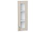 ФО Лофт Magic Moru V 90.30 Cream Silk 916*296*18