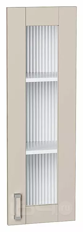 ФО Лофт Magic Moru V 90.30 Cream Silk 916*296*18
