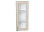 ФО Лофт Magic Moru V 90.40 Cream Silk 916*396*18