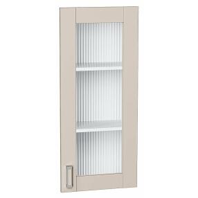 ФО Лофт Magic Moru V 90.40 Cream Silk 916*396*18