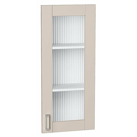 ФО Лофт Magic Moru V 90.40 Cream Silk 916*396*18