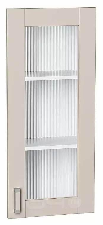 ФО Лофт Magic Moru V 90.40 Cream Silk 916*396*18
