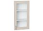 ФО Лофт Magic Moru V 90.50 Cream Silk 916*496*18