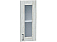 ФО Лофт Nordic Oak White Matrix 70.30