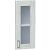 ФО Лофт Nordic Oak White Matrix 70.30