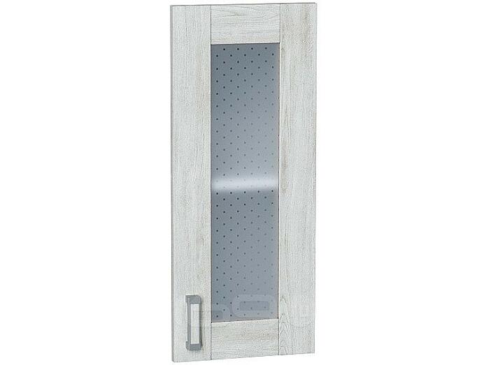 ФО Лофт Nordic Oak White Matrix 70.30