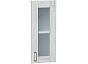 ФО Лофт Nordic Oak White Matrix 70.30
