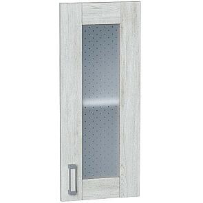 ФО Лофт Nordic Oak White Matrix 70.30